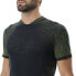 ფოტო #5 პროდუქტის UYN Running Exceleration short sleeve T-shirt