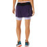 Фото #3 товара ASICS Fujitrail Shorts