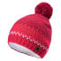 Фото #1 товара HI-TEC Hervin Junior Beanie