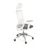 Фото #5 товара Profi Bürostuhl ASPEN WHITE PRO