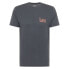 ფოტო #3 პროდუქტის LEE 112342480 Seasonal short sleeve T-shirt