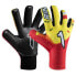 RINAT Nkam As Turf goalkeeper gloves