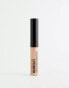 bareMinerals bareSkin Stay-In-Place Liquid Concealer