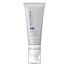 Фото #1 товара Restorative Day Cream SPF 30 Skin Active ( Matrix Support) 50 g