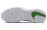 Кроссовки Nike Air Zoom Vapor pro DR6192-102