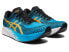 Фото #2 товара [1011B443-400] Mens Asics MAGIC SPEED 2