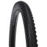 Фото #2 товара WTB Venture TCS Tubeless 650B x 47 rigid gravel tyre