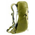 Фото #3 товара Походный рюкзак Deuter AC Lite Зеленый 16 L