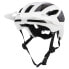 Фото #1 товара OAKLEY APPAREL DRT3 MIPS MTB Helmet