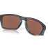 Фото #6 товара Очки OAKLEY Holbrook XL Polarized