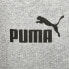 Фото #3 товара Puma Pipe Sports Joggers Mens Size XXL Casual Athletic Bottoms 84736303