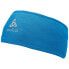 ODLO Polyknit Light Eco Headband