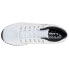 Фото #11 товара Lugz Express Lace Up Mens White Sneakers Casual Shoes MEXPRSPV-135