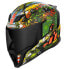 ICON Airflite™ GP23 full face helmet