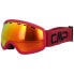 CMP Kiniwe Ski Goggles