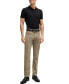 ფოტო #3 პროდუქტის Men's Two-Tone Stretch Denim Slim-Fit Jeans