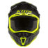 Фото #3 товара KLIM F3 Carbon Pro ECE full face helmet