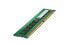 Фото #1 товара HPE 8GB DDR4-2133 - 8 GB - 1 x 8 GB - DDR4 - 2133 MHz - 288-pin DIMM