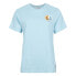 ფოტო #1 პროდუქტის O´NEILL Seamount short sleeve T-shirt