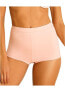 Women's Farrah Short