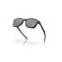 ფოტო #6 პროდუქტის OAKLEY Ojector Polarized Sunglasses