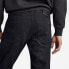 G-STAR 3301 Straight Fit Jeans