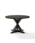 Фото #2 товара Hayden Round Dining Table