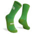 Фото #2 товара BIKKOA Kom short socks