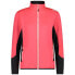 CMP 33G2706 jacket