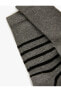 Фото #11 товара Носки Koton Stripe Socket