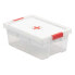 Фото #1 товара TATAY Red Cross Storage Box