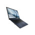 Фото #3 товара Ноутбук Asus B1502CVA-BQ1638X 15,6" Intel Core i3-1315U 8 GB RAM 512 Гб SSD