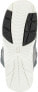 Фото #6 товара Nitro Snowboards Women's Flora TLS '21 All Mountain Freestyle Quick Lacing System Cheap Boat Snowboard Boot