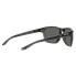 ფოტო #10 პროდუქტის OAKLEY Sylas Encircle Prizm Polarized Sunglasses