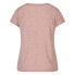 ფოტო #4 პროდუქტის JUST RHYSE Teresina short sleeve T-shirt