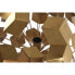 Фото #4 товара Напольный светильник DKD Home Decor Золотой Металл 50 W 220 V 49 x 49 x 134 см