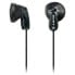 Фото #1 товара Наушники Sony MDR-E9LP in-ear Чёрный