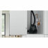 Bagged Vacuum Cleaner BOSCH BGBS2LB1 Black 600 W