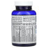 Фото #2 товара Витамины для здорового сна Trace Minerals NaturalRest Plus+, 60 таблеток