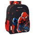SAFTA 42 cm Backpack
