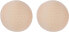 Фото #6 товара Iixpin Women's Po Inserts Round Replacement or Extra Effect for Our Push Up Underpants Women Back Butt Pads