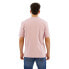 ფოტო #3 პროდუქტის BOSS Chup short sleeve T-shirt