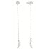 SECRECY E8245CDAWA900 earrings