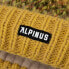 Фото #4 товара Alpinus Autiola W ST18333 cap
