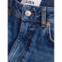 Фото #8 товара JACK & JONES Tokyo Wide CC6002 JJXX high waist jeans