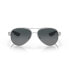 Фото #2 товара Очки COSTA Loreto Polarized Sunglasses
