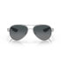 ფოტო #2 პროდუქტის COSTA Loreto Polarized Sunglasses