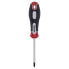 KREATOR 80 mm PZ1 High Quality Screwdriver