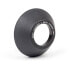 Фото #1 товара BSD Jersey Barrier Back Street Pro/West Coaster Rear Hub Guard