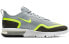 Nike Air Max Sequent BQ8823-001 Running Shoes